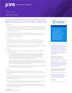 Fill out the form to access this Case Study.