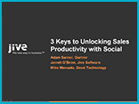 Fill out the form to access this On Demand Webcast.
