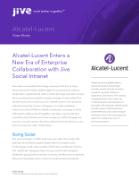 Fill out the form to access this Case Study.