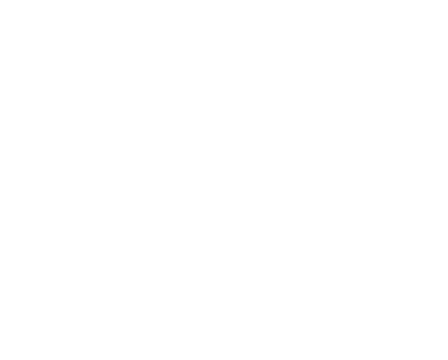 alcatel lucent logo png