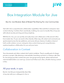 Fill out the form to access this Datasheet.