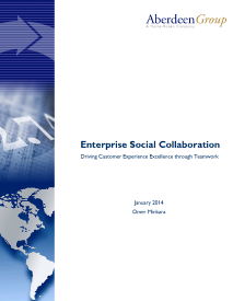Fill out the form to access this Whitepaper.