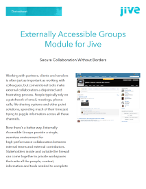 Fill out the form to access this Datasheet.