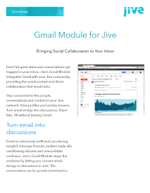 Fill out the form to access this Datasheet.