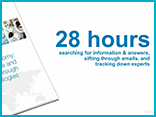Fill out the form to access this On Demand Webcast.