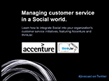 Fill out the form to access this On Demand Webcast.