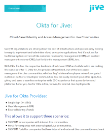 Fill out the form to access this Datasheet.