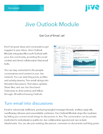 Fill out the form to access this Datasheet.
