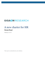 Fill out the form to access this Whitepaper.