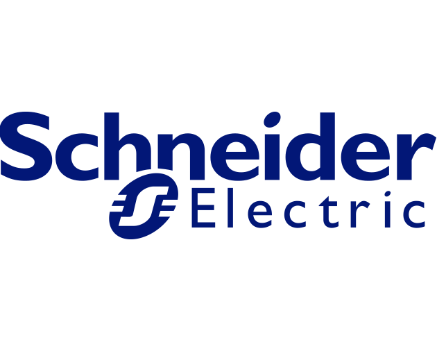 Schneider Electric logo
