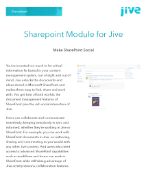 Fill out the form to access this Datasheet.
