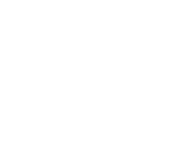 Swiss Re logo