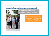 Fill out the form to access this On Demand Webcast.