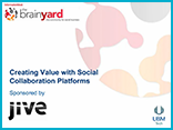 Fill out the form to access this On Demand Webcast.
