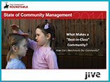 Fill out the form to access this On Demand Webcast.