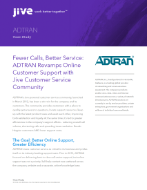 Fill out the form to access this Case Study.