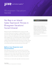 Fill out the form to access this Case Study.