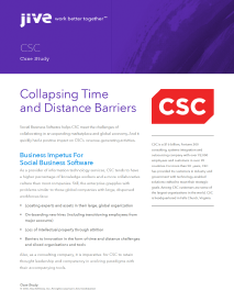 Fill out the form to access this Case Study.