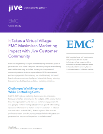 Fill out the form to access this Case Study.
