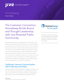 Fill out the form to access this Case Study.