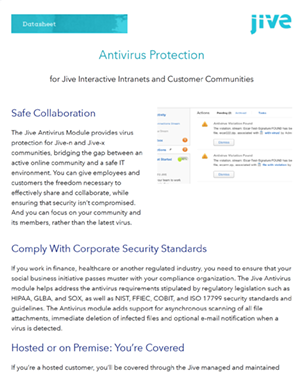 Fill out the form to access this Datasheet.