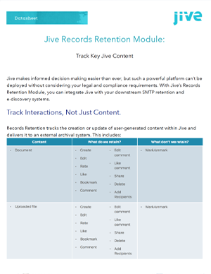 Fill out the form to access this Datasheet.