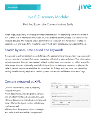 Fill out the form to access this Datasheet.