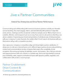 Fill out the form to access this Datasheet.