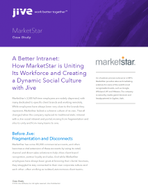 Fill out the form to access this Case Study.