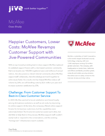 Fill out the form to access this Case Study.