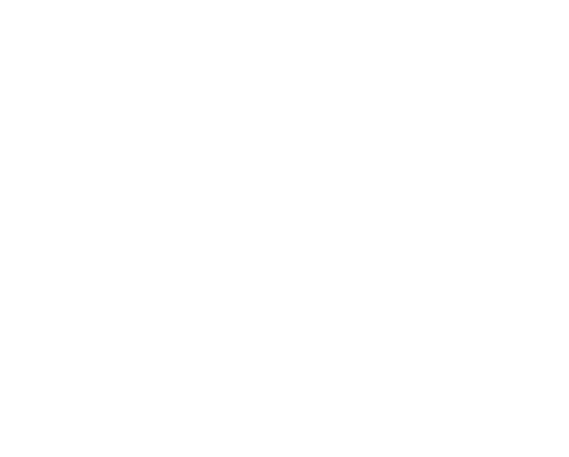 National Instruments logo