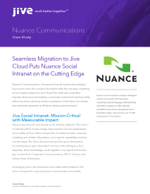 Fill out the form to access this Case Study.