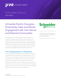 Fill out the form to access this Case Study.