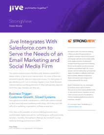 Fill out the form to access this Case Study.