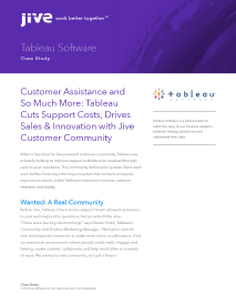 Fill out the form to access this Case Study.