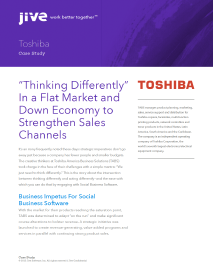 Fill out the form to access this Case Study.