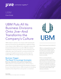 Fill out the form to access this Case Study.