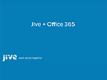 Fill out the form to access this On Demand Webcast.