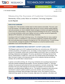 Fill out the form to access this Whitepaper.