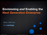 Fill out the form to access this On Demand Webcast.