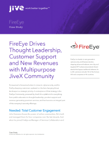 Fill out the form to access this Case Study.