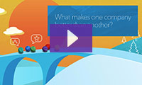 Fill out the form to access this Video.