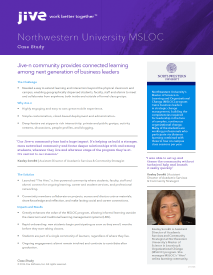 Fill out the form to access this Case Study.