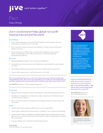 Fill out the form to access this Case Study.