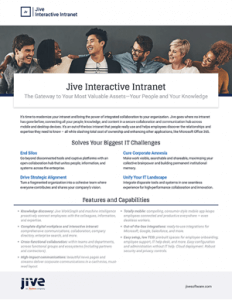 Fill out the form to access this Whitepaper.