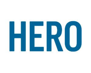 Hero Digital