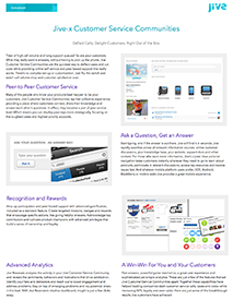 Fill out the form to access this Datasheet.