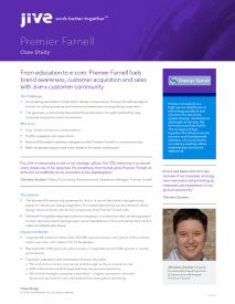 Fill out the form to access this Case Study.