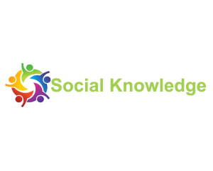 Social Knowledge