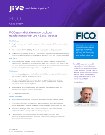 Fill out the form to access this Case Study.